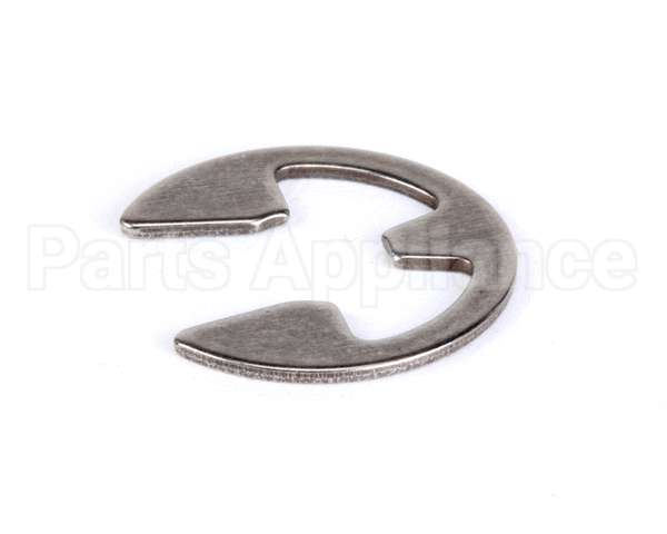 03-1539-09 Scotsman Retaining Ring