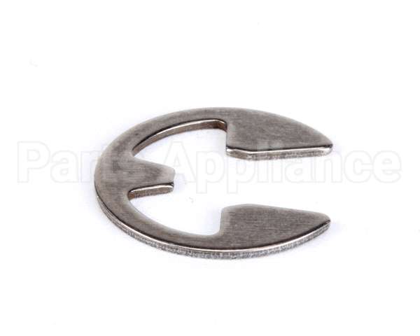03-1539-09 Scotsman Retaining Ring