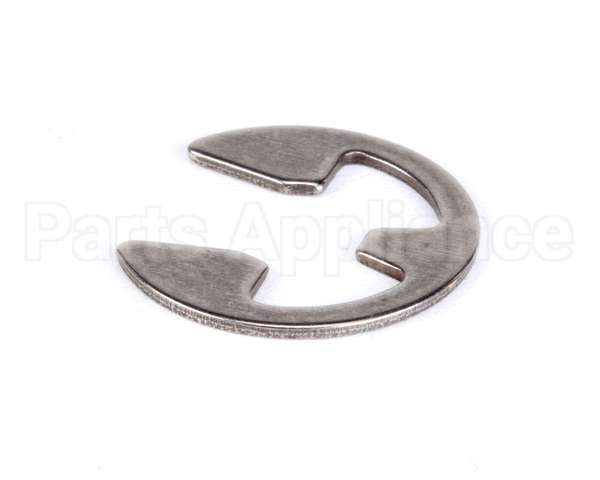 03-1539-09 Scotsman Retaining Ring