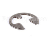 03-1539-09 Scotsman Retaining Ring