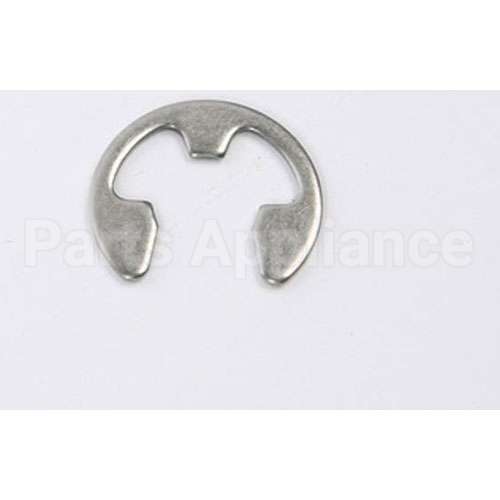 03-1539-12 Compatible Scotsman Ring-Retaining-Ext E