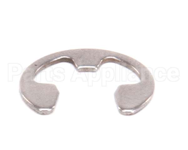 03-1539-12 Scotsman Ring-Retaining-Ext E