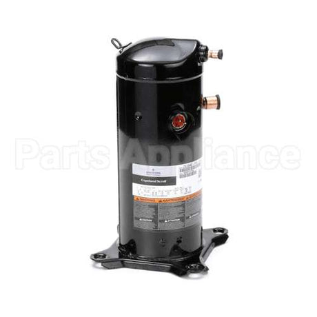 03-15399 Master-Bilt Compressor, Zs33Kae-Tf5-118, R