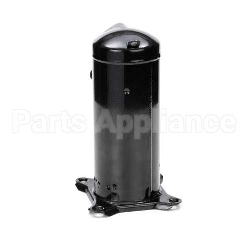 03-15399 Master-Bilt Compressor, Zs33Kae-Tf5-118, R