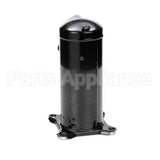 03-15399 Master-Bilt Compressor, Zs33Kae-Tf5-118, R