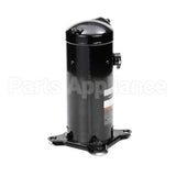 03-15399 Master-Bilt Compressor, Zs33Kae-Tf5-118, R