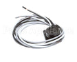 03-15402 Master-Bilt Power Cable 529-0060-24 Zs Com