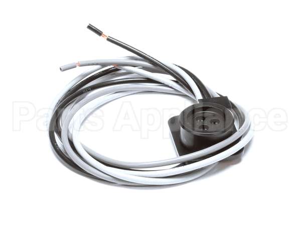 03-15402 Master-Bilt Power Cable 529-0060-24 Zs Com