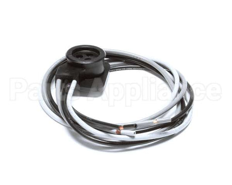 03-15402 Master-Bilt Power Cable 529-0060-24 Zs Com