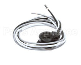 03-15402 Master-Bilt Power Cable 529-0060-24 Zs Com