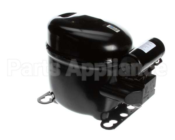 03-15426 Master-Bilt Compressor Ae4440Y-Aa1A 115/60