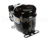 03-15426 Master-Bilt Compressor Ae4440Y-Aa1A 115/60