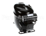 03-15426 Master-Bilt Compressor Ae4440Y-Aa1A 115/60