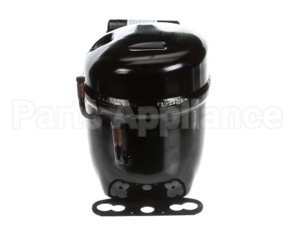 03-15426 Master-Bilt Compressor Ae4440Y-Aa1A 115/60