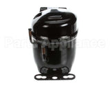 03-15426 Master-Bilt Compressor Ae4440Y-Aa1A 115/60