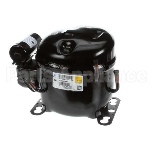 03-15426 Compatible Master-Bilt Compressor Ae4440Y-Aa1A 115/60