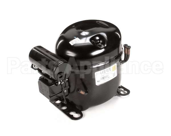 03-15428 Master-Bilt Compressor Tecumseh Ae4450Y-Aa