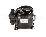 03-15428 Master-Bilt Compressor Tecumseh Ae4450Y-Aa