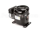 03-15428 Master-Bilt Compressor Tecumseh Ae4450Y-Aa