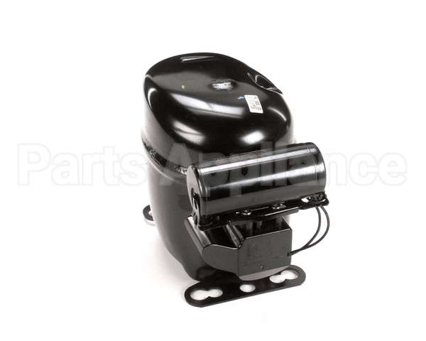 03-15428 Master-Bilt Compressor Tecumseh Ae4450Y-Aa