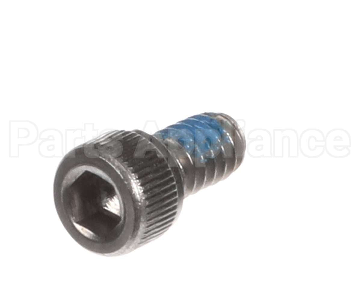 03-1544-04 Scotsman Screw