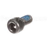 03-1544-04 Scotsman Screw