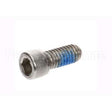 03-1544-08 Compatible Scotsman Screw