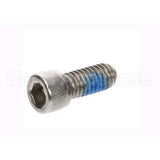 03-1544-08 Compatible Scotsman Screw