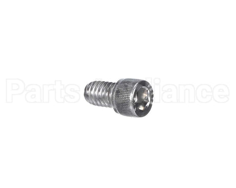 03-1544-09 Scotsman Socket Hd Cap Screw