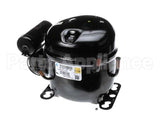 03-15453 Master-Bilt Cmpsr,Tecumseh A32, Ae2413Y-Aa