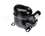 03-15453 Master-Bilt Cmpsr,Tecumseh A32, Ae2413Y-Aa