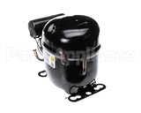 03-15453 Master-Bilt Cmpsr,Tecumseh A32, Ae2413Y-Aa