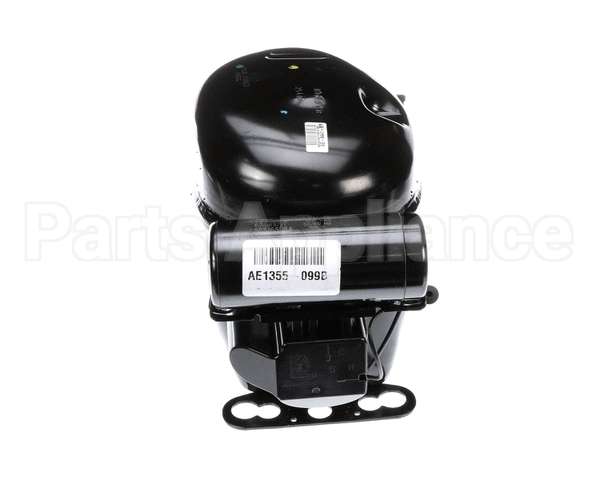 03-15453 Master-Bilt Cmpsr,Tecumseh A32, Ae2413Y-Aa