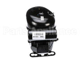 03-15453 Master-Bilt Cmpsr,Tecumseh A32, Ae2413Y-Aa