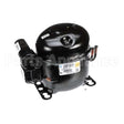 03-15453 Compatible Master-Bilt Cmpsr, Tecumseha32, Ae2413Y-Aa