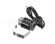 03-15536 Master-Bilt Discharge Line Thermostat Kit