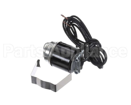 03-15536 Master-Bilt Discharge Line Thermostat Kit