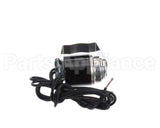 03-15536 Master-Bilt Discharge Line Thermostat Kit