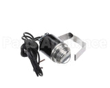 03-15536 Master-Bilt Discharge Line Thermostat Kit