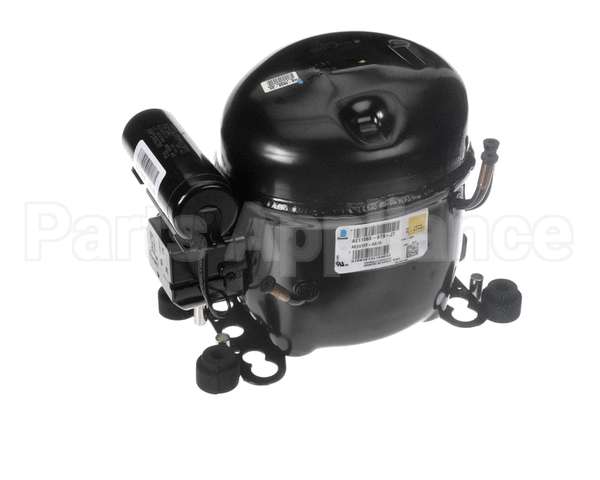 03-15561 Master-Bilt Compressor, Tecumseh Ae1156E-6