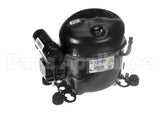 03-15561 Master-Bilt Compressor, Tecumseh Ae1156E-6