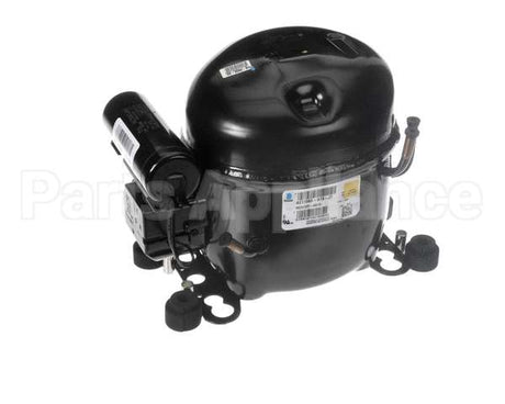 03-15561 Master-Bilt Compressor, Tecumseh Ae1156E-6