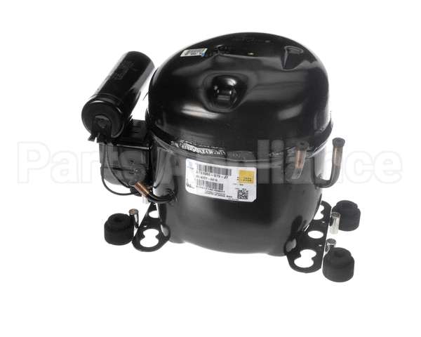 03-15561 Master-Bilt Compressor, Tecumseh Ae1156E-6