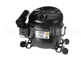 03-15561 Master-Bilt Compressor, Tecumseh Ae1156E-6