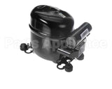 03-15561 Master-Bilt Compressor, Tecumseh Ae1156E-6