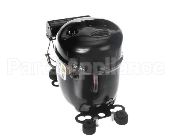 03-15561 Master-Bilt Compressor, Tecumseh Ae1156E-6