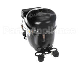 03-15561 Master-Bilt Compressor, Tecumseh Ae1156E-6