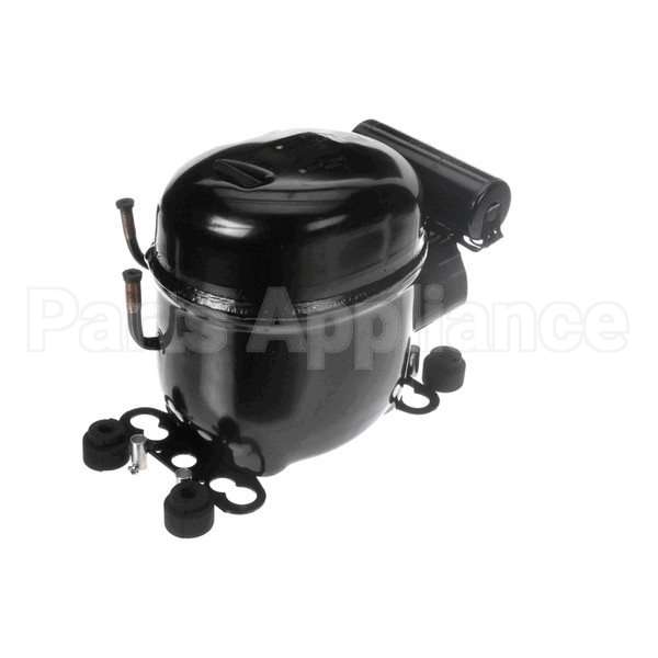03-15561 Compatible Master-Bilt Compressor, Tecumseh