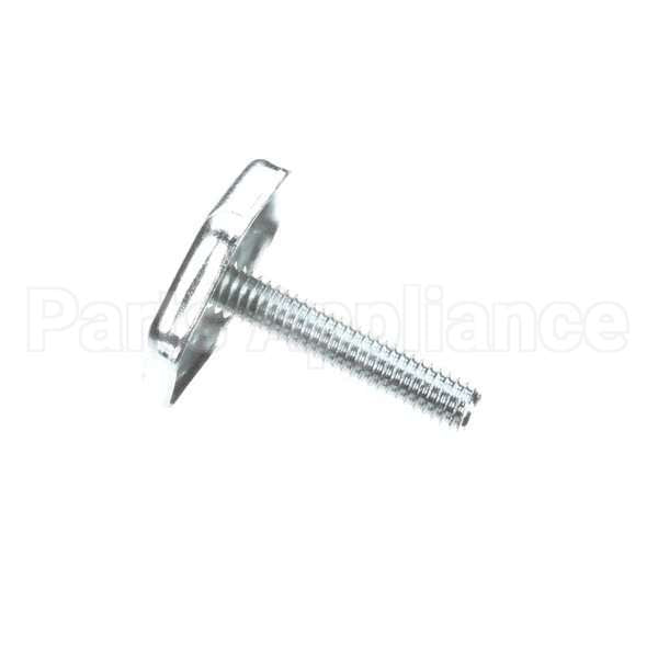 03-1608-01 Compatible Scotsman Leg Levelers-Adjustable