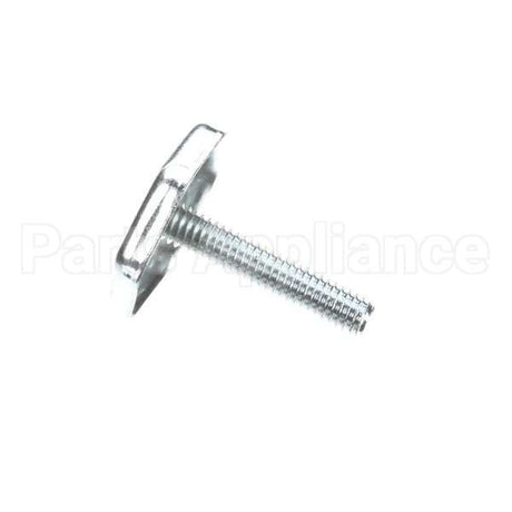 03-1608-01 Compatible Scotsman Leg Levelers-Adjustable